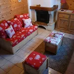 Les Sapins Argentes * Gérardmer