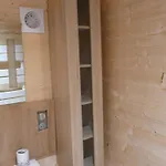 Les Sapins Argentes 热拉梅