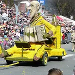 木屋 Les Sapins Argentes 热拉梅