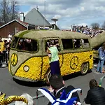 Les Sapins Argentes Жерарме