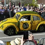 Les Sapins Argentes 木屋