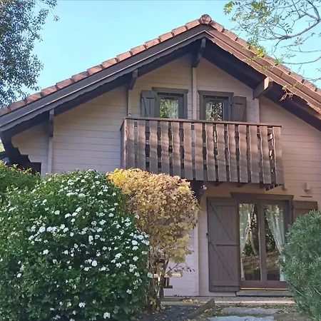 Les Sapins Argentes *