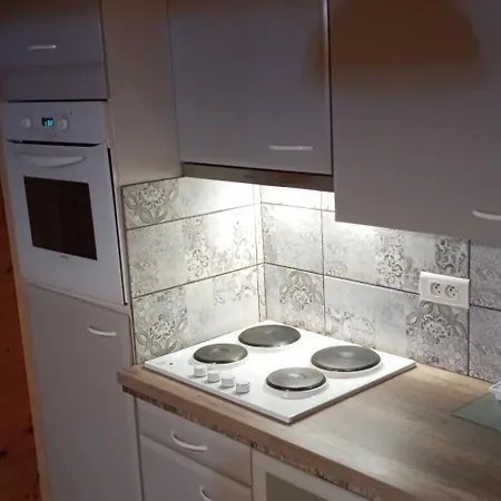 Les Sapins Argentes *