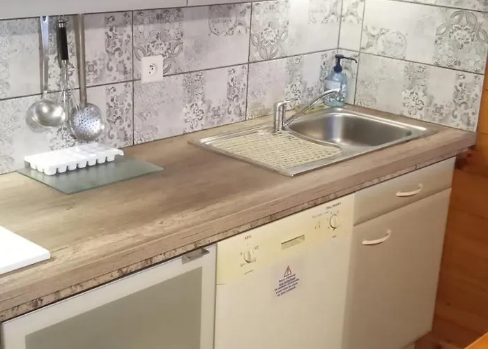 Les Sapins Argentes Gérardmer