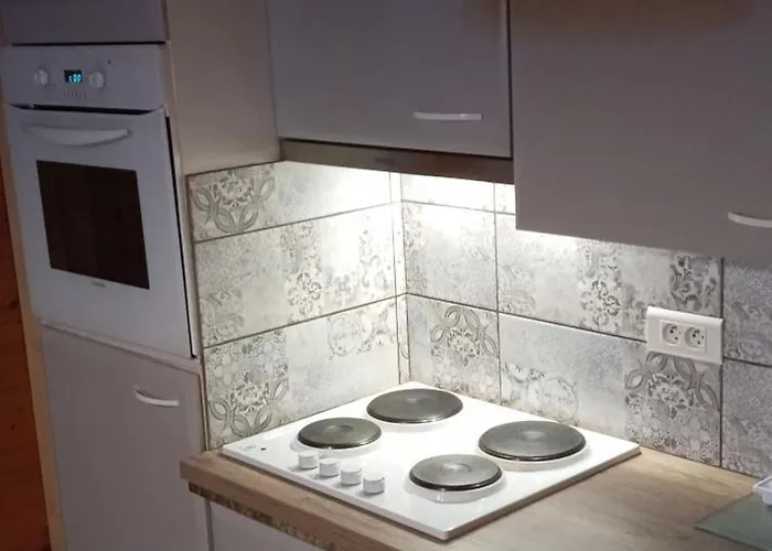 Les Sapins Argentes *