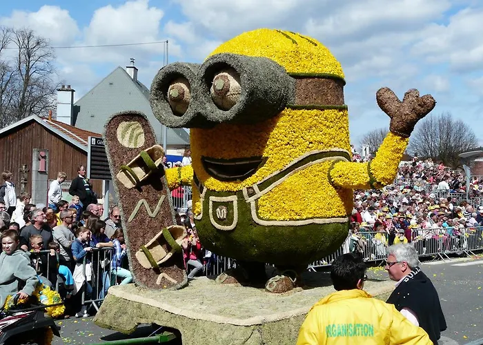 Horská chata Les Sapins Argentes