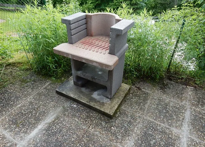 Horská chata Les Sapins Argentes